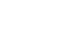 Part of the Palacina Collection